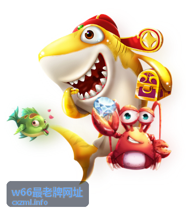 w66最老牌网址封面图